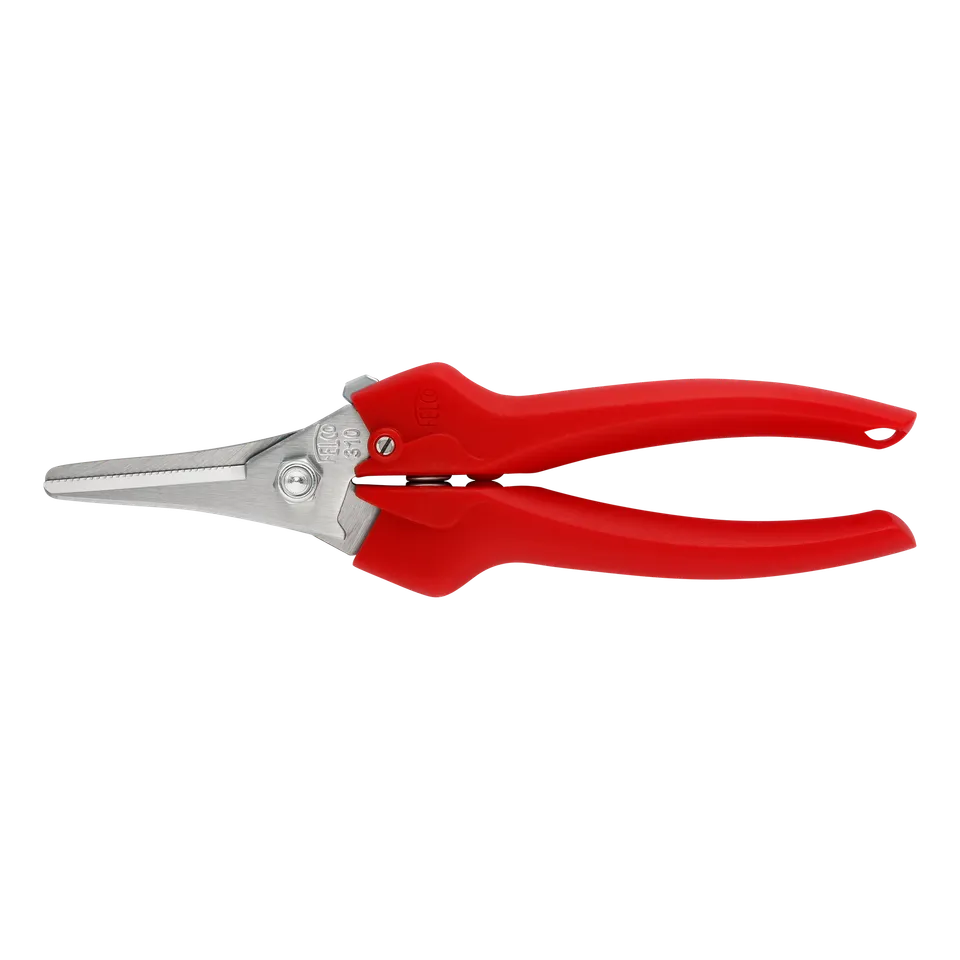 felco-310-pinette-fleurs-s-cateur-de-pr-cision-t-te-incurv-e-inox image 1