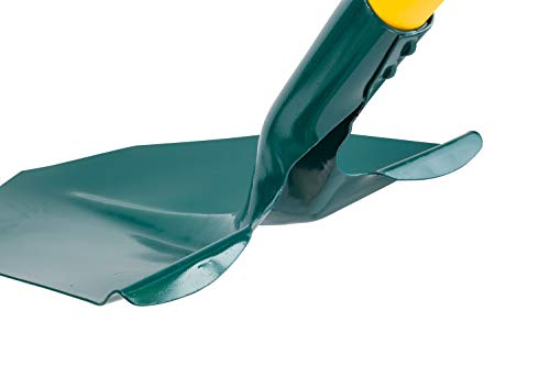 leborgne-pelle-batipro-manche-droit-compositube-135-cm-t-te-acier image 8