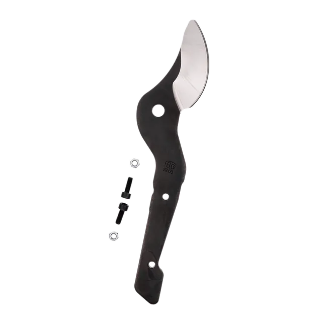 felco-221-3-lame-211-7-kit-lame-de-rechange-d-origine image 1
