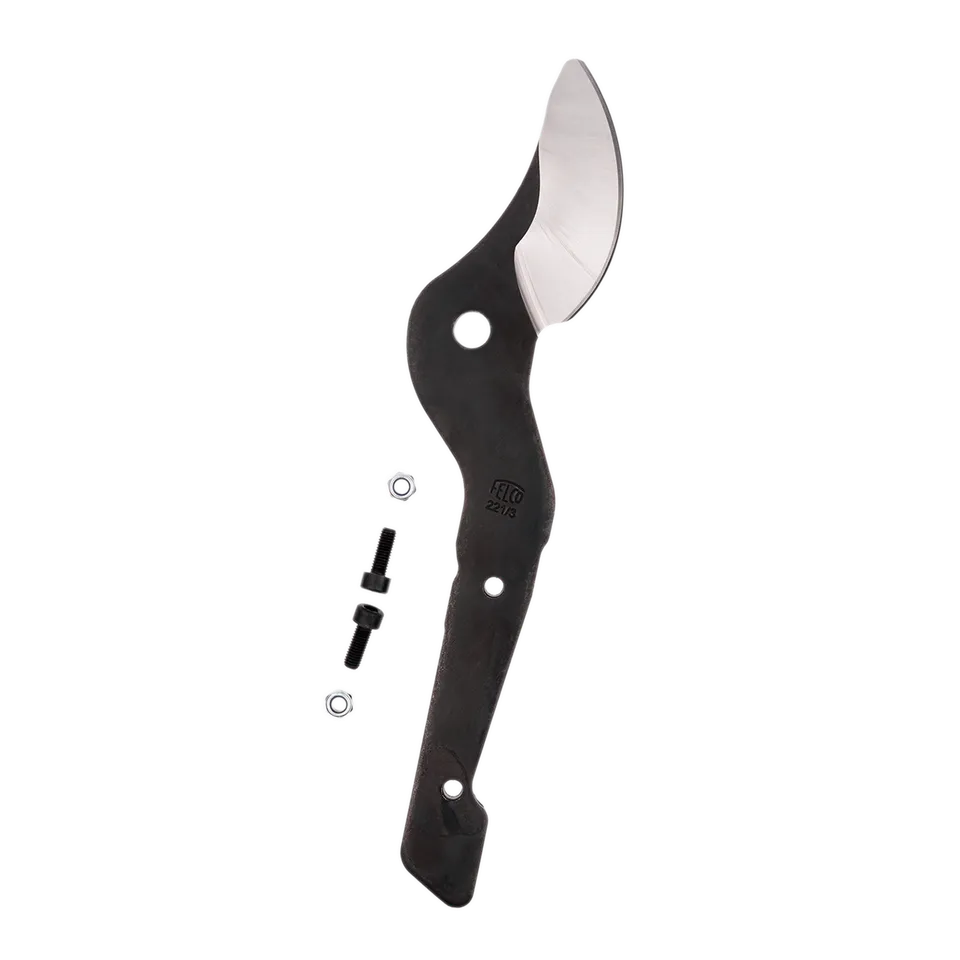 felco-221-3-lame-211-7-kit-lame-de-rechange-d-origine image 1