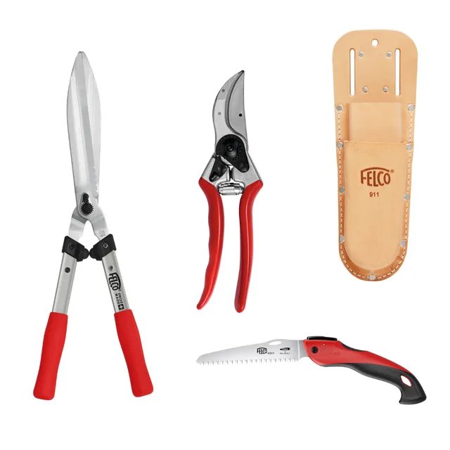 felco-kit-du-h-ros-des-haies-250-57-felco-2-tui-911 image 1