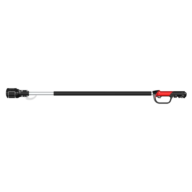 felco-880-100-150-extension-150-cm-pour-s-cateur-lectrique-felco-800 image 1