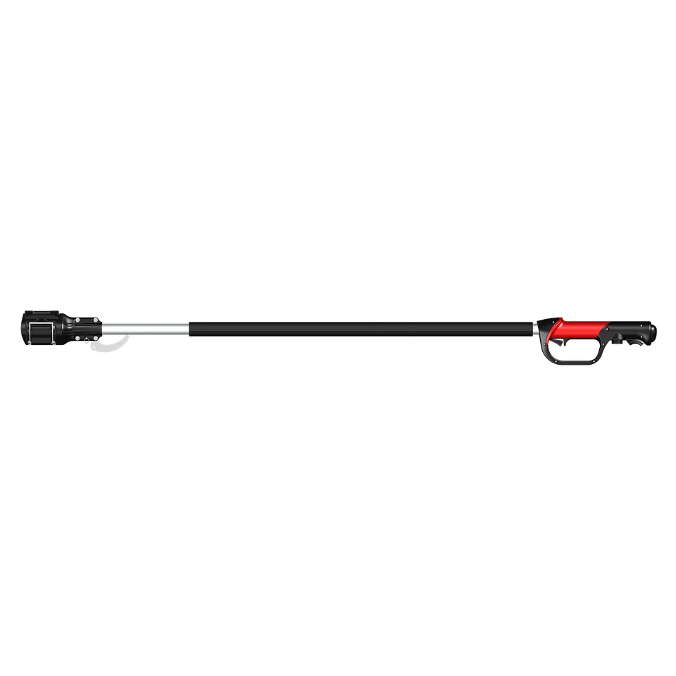 felco-880-100-150-extension-150-cm-pour-s-cateur-lectrique-felco-800 image 1