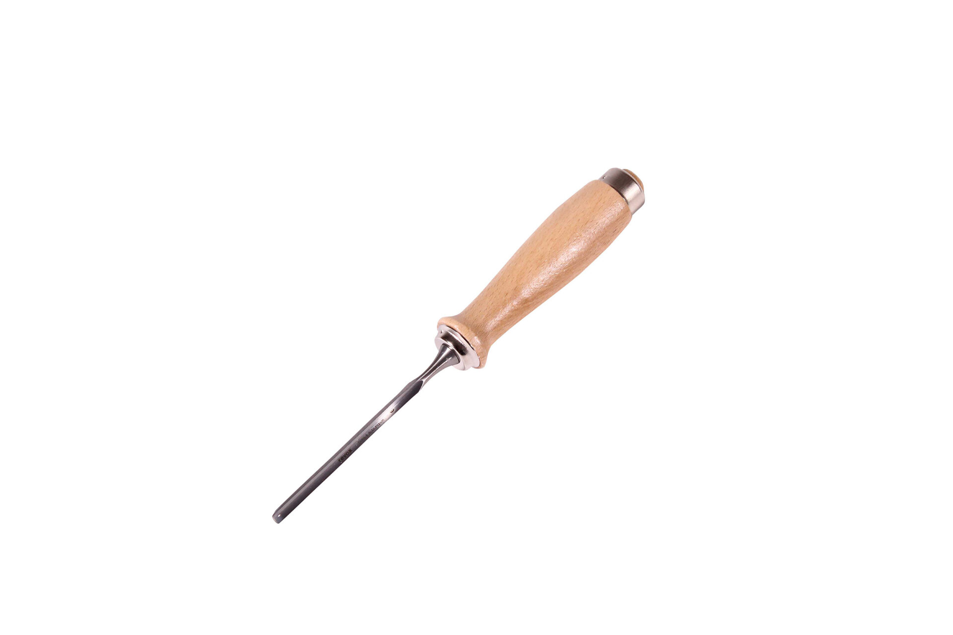 revex-gouge-de-sculpteur-gouge-main-pour-sculpture-sur-bois-taille-pr-cise-prix- image 1