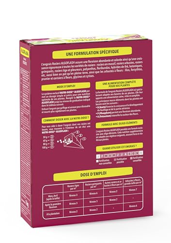 algoflash-ros1n-engrais-rosiers-longue-dur-e-1-kg-granul-s-npk-10-5-6 image 7