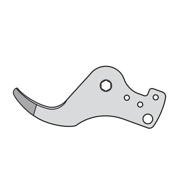 felco-820-2-contre-lame-kit-de-r-paration-d-origine image 1