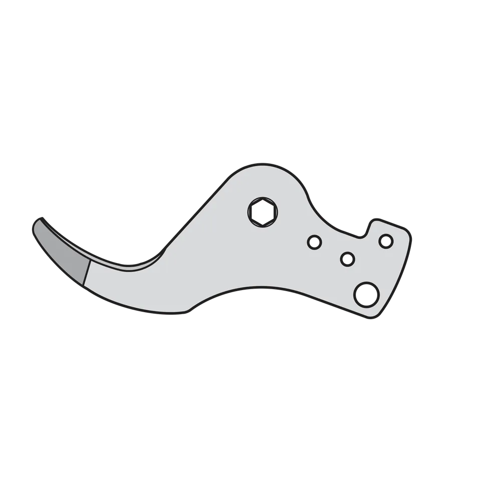 felco-820-2-contre-lame-kit-de-r-paration-d-origine image 1