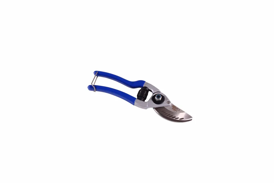 revex-s-cateur-forg-lame-interchangeable image 1