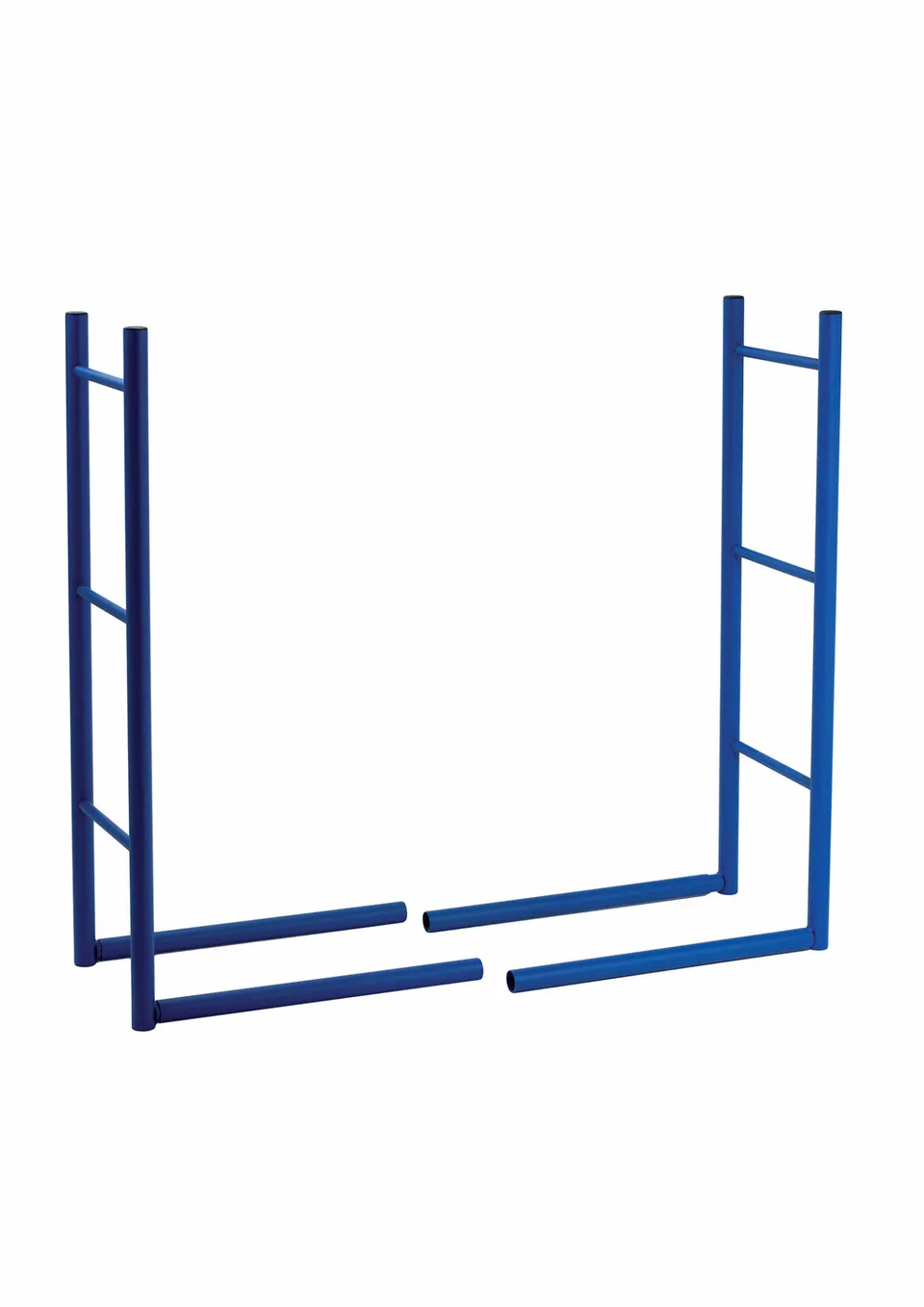 revex-range-b-ches-support-b-ches-gamme-40cm image 1