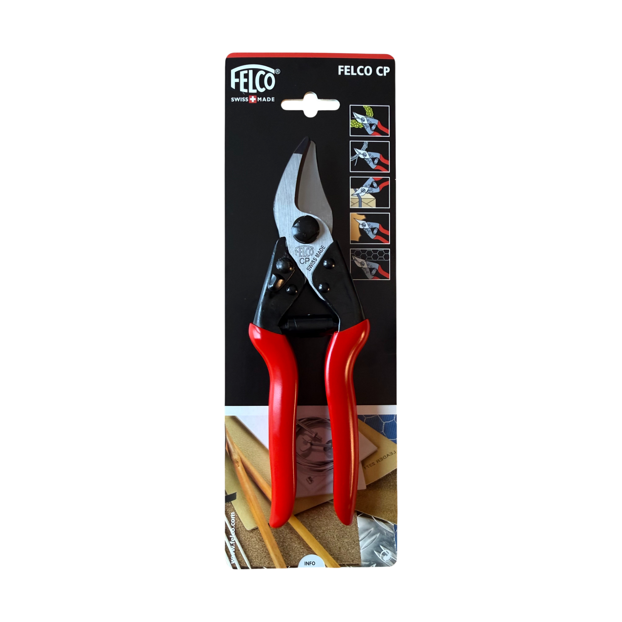 felco-cp-coupe-universel-lames-acier-tremp-pour-bois-fil-et-plastique image 3