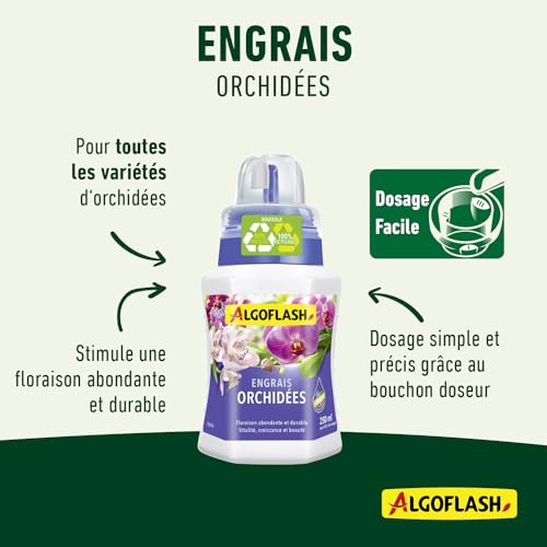 algoflash-engrais-liquide-orchid-es-250-ml-aliorc250 image 7