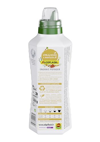 algoflash-organic-recycl-engrais-liquide-potager-uab-1-l image 7