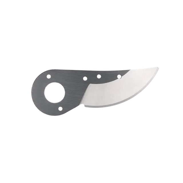 felco-100-3-lame-pi-ce-d-tach-e-d-origine image 1