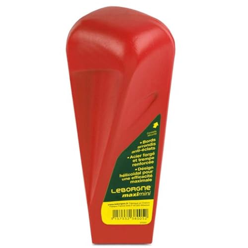 leborgne-238005-coin-clateur-1-5-kg-acier-forg-tremp image 3