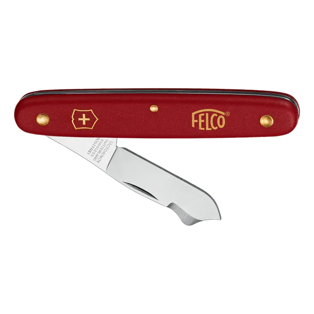 felco-3-90-40-couteau-greffer-et-cussonner-44-mm image 1