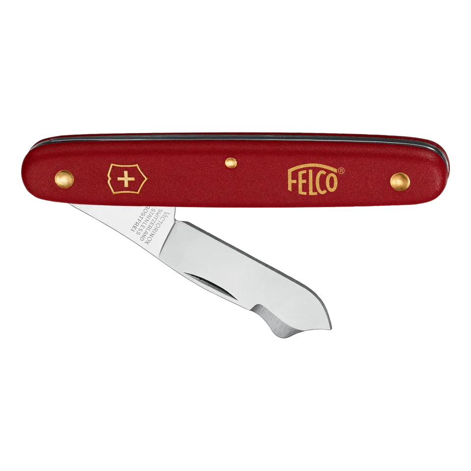 felco-3-90-40-couteau-greffer-et-cussonner-44-mm image 1