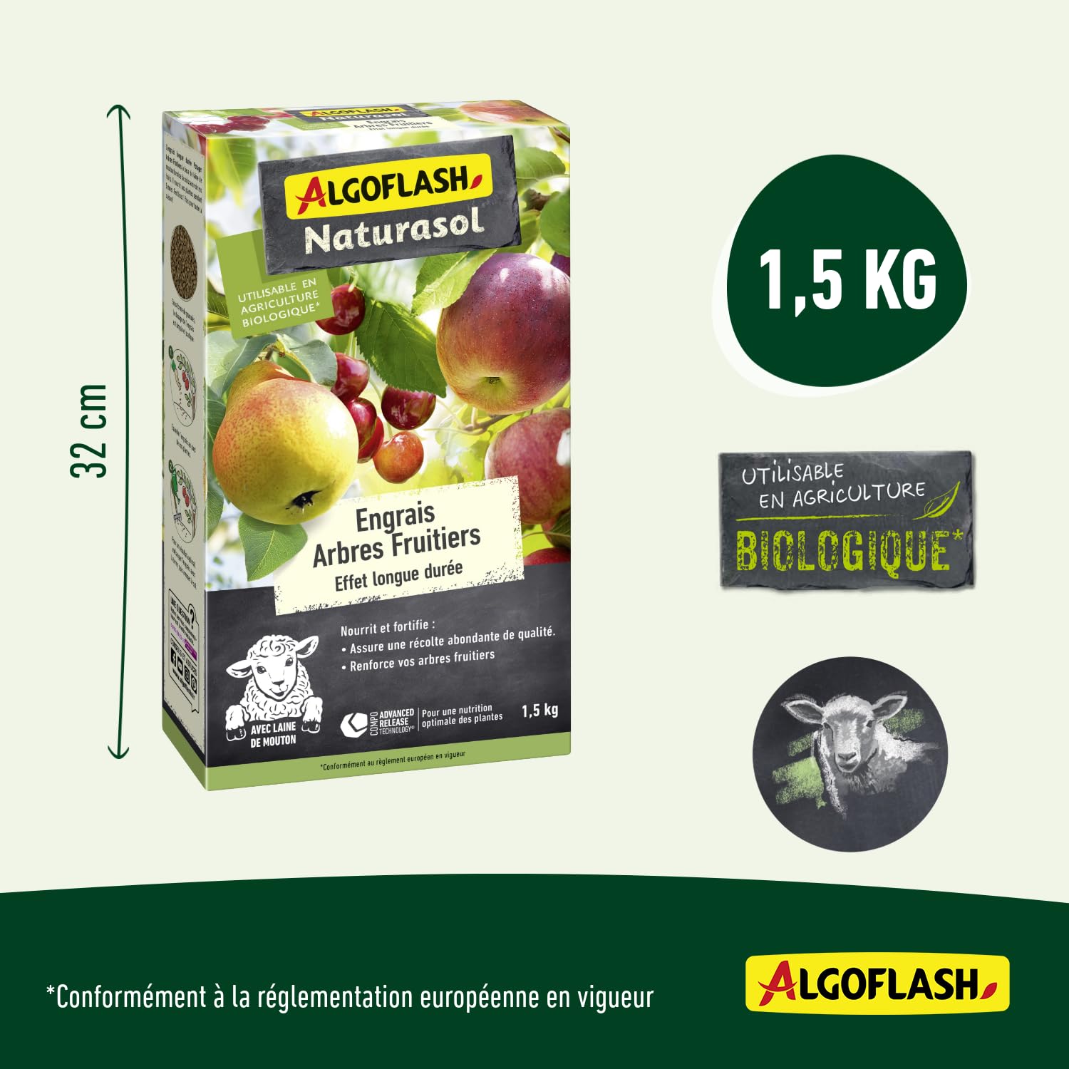 algoflash-naturasol-engrais-arbres-fruitiers-longue-dur-e-uab-1-5-kg image 4