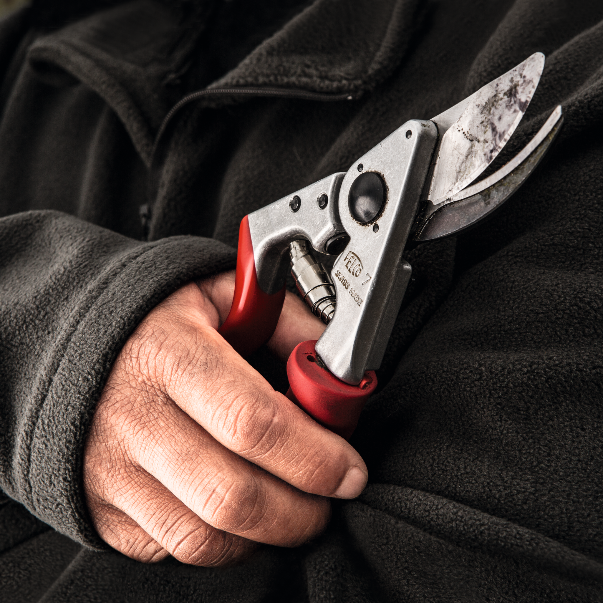 felco-7-s-cateur-une-main-pour-droitier image 3