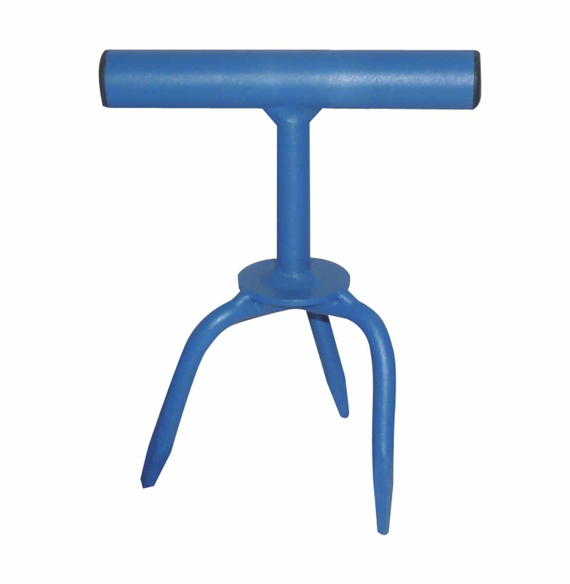 revex-griffe-rocaille-rotative-tout-acier image 1