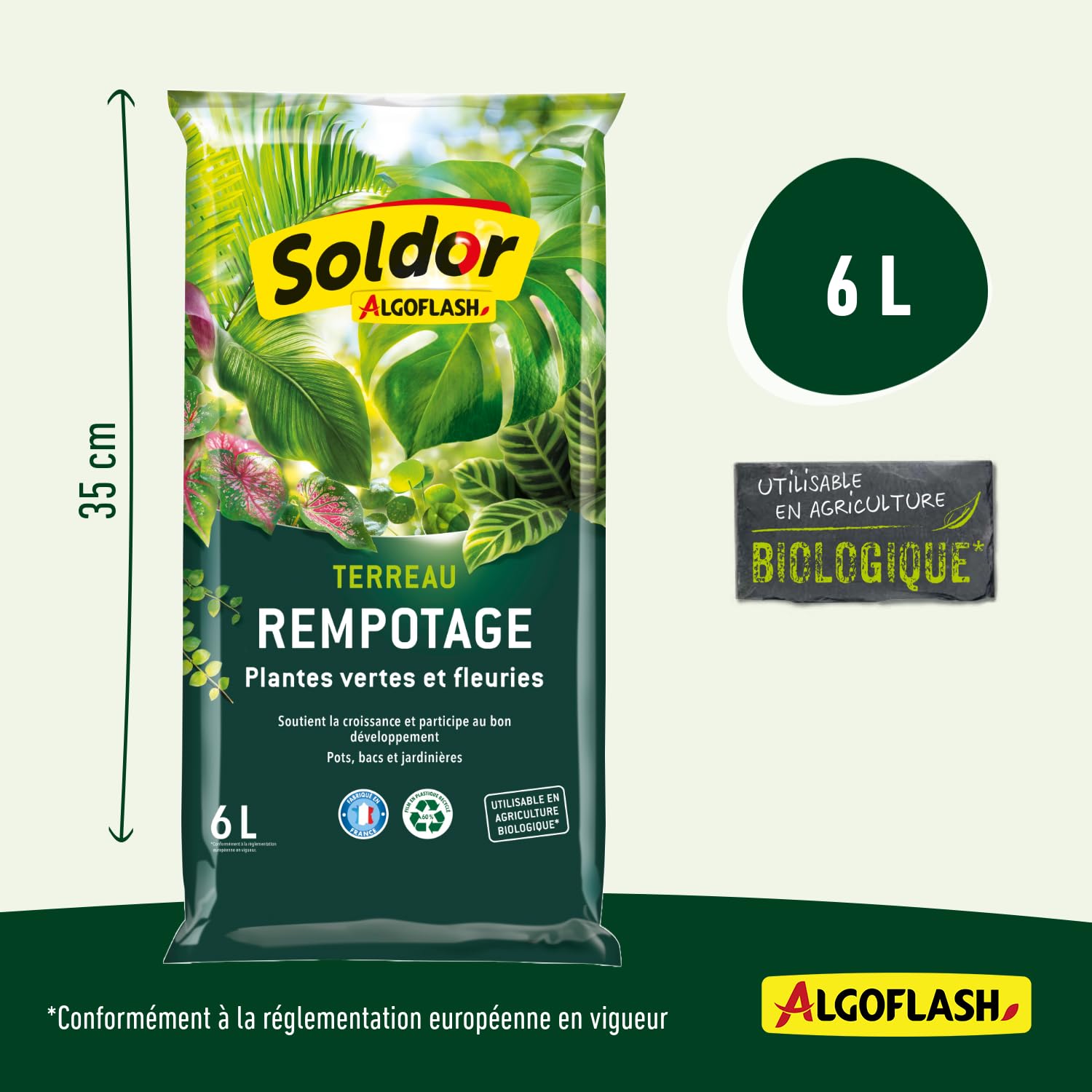 algoflash-terreau-rempotage-plantes-vertes-et-fleuries-uab-6-l image 5