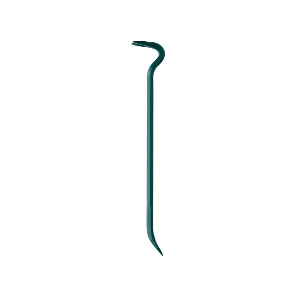 leborgne-pince-d-coffrer-pro-80-cm-acier-r-f-145080 image 1