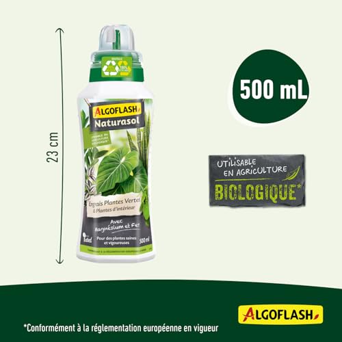 algoflash-naturasol-engrais-liquide-plantes-vertes-uab-500-ml image 6
