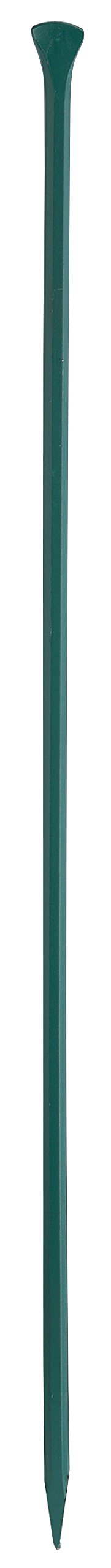 leborgne-barre-mine-170-cm-outil-forg-pro-133170 image 3