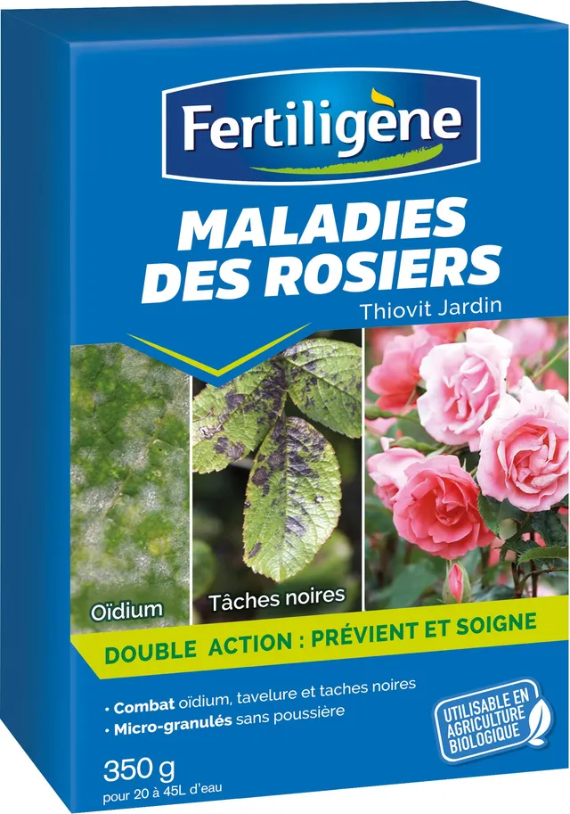fertilig-ne-nmaro35-anti-maladies-rosiers-mini-granul-s-350-g image 1