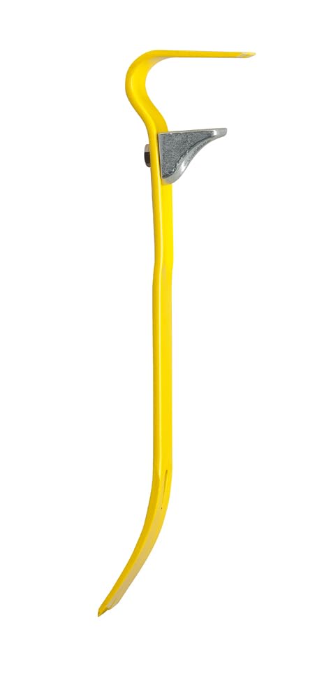 leborgne-tire-mur-crochet-mets-pro-1-8-kg-60-x-8-cm-acier image 8