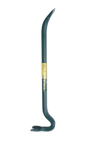 leborgne-pince-d-coffrer-pro-80-cm-acier-r-f-145080 image 4