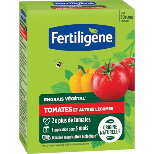 fertilig-ne-engrais-v-g-tal-tomates-et-l-gumes-650-g-2-fois-plus-de-tomates-3-mo image 4