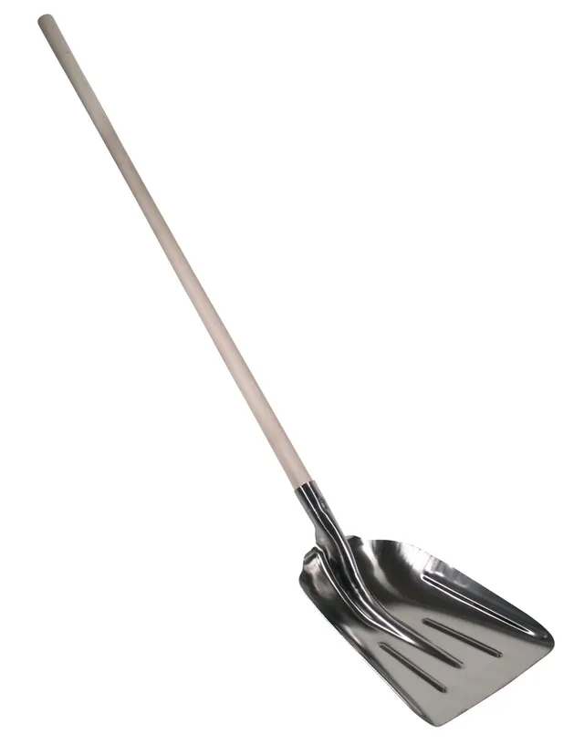 revex-pelle-de-manutention-les-40cm image 1