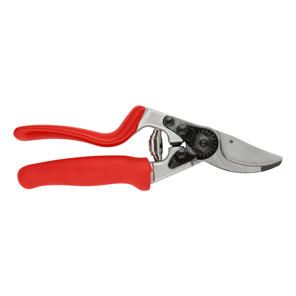 felco-10-s-cateur-une-main-pour-gaucher-poign-e-tournante image 1