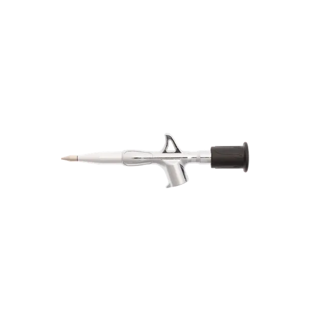 felco-992-accessoire-d-entretien-pour-outils-de-taille image 1