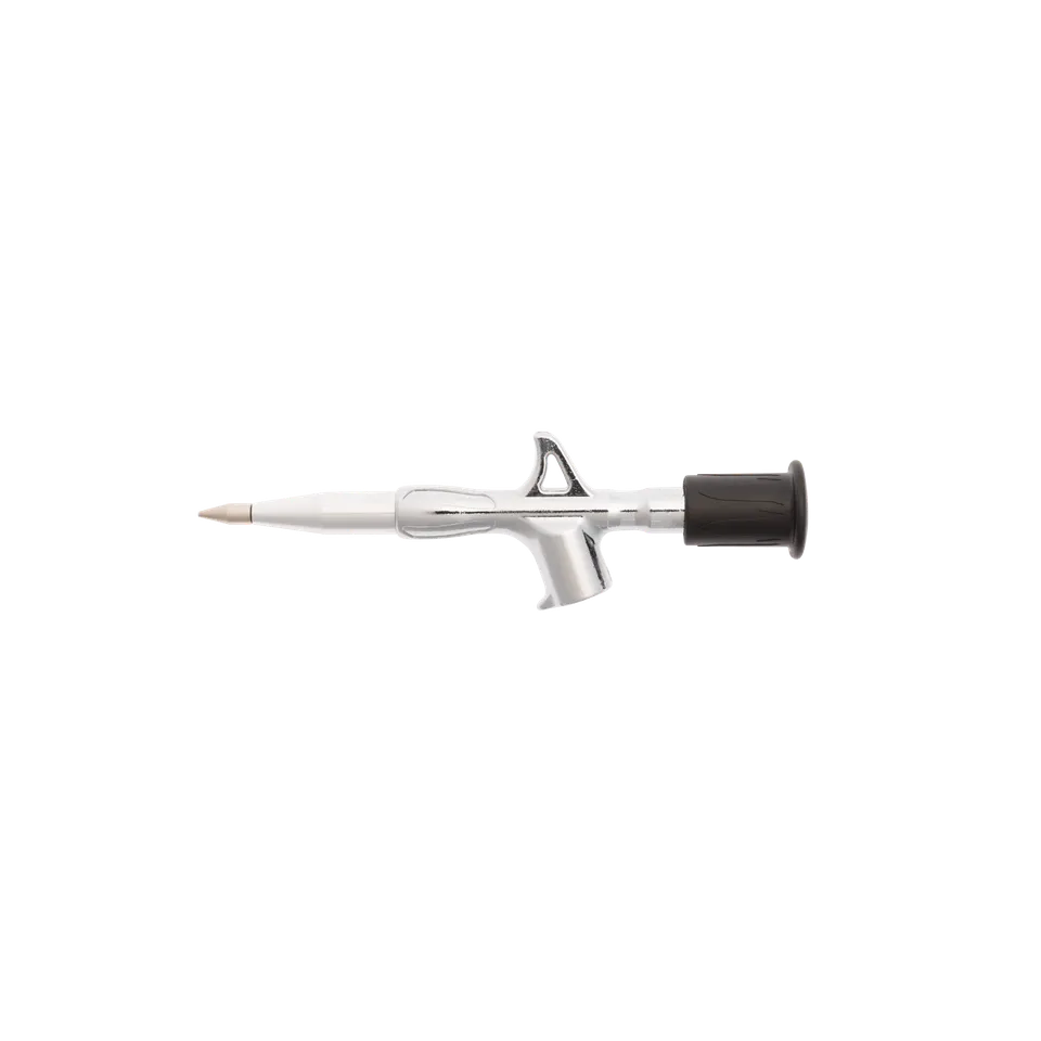 felco-992-accessoire-d-entretien-pour-outils-de-taille image 1