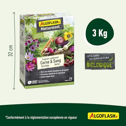 algoflash-naturasol-engrais-corne-torr-fi-e-et-sang-s-ch-uab-3-kg image 8