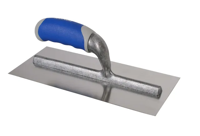 revex-platoir-italien-larges-biseaux-inox-platoir-ma-on-et-potager image 1