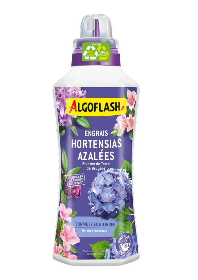 algoflash-engrais-liquide-hortensias-et-plantes-de-terre-de-bruy-re-uab-1-l image 1