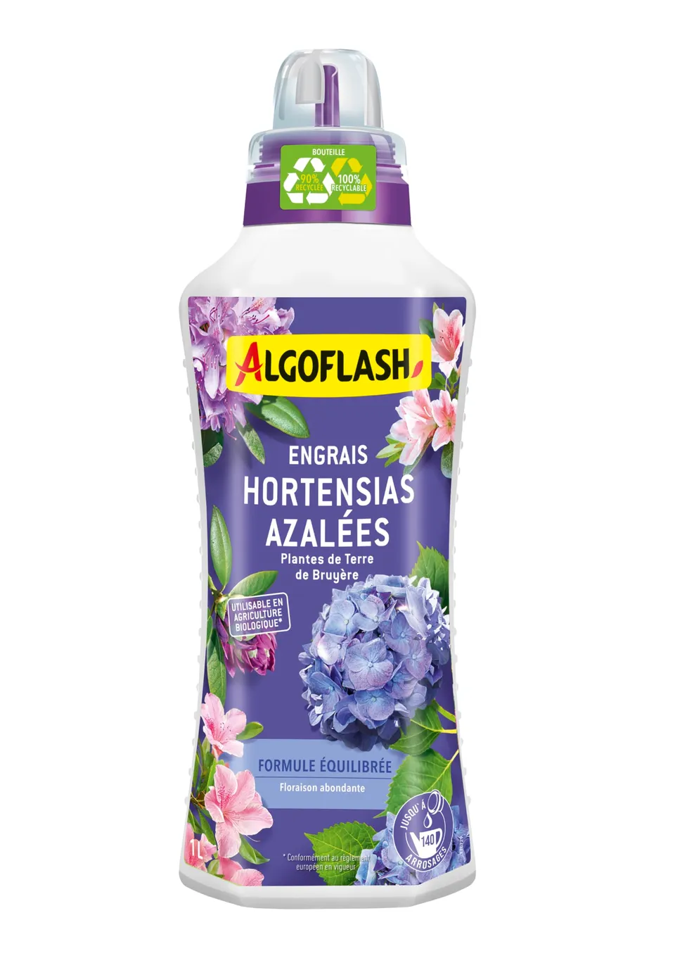 algoflash-engrais-liquide-hortensias-et-plantes-de-terre-de-bruy-re-uab-1-l image 1