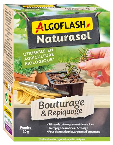 algoflash-naturasol-bouturage-repiquage-20-g image 8