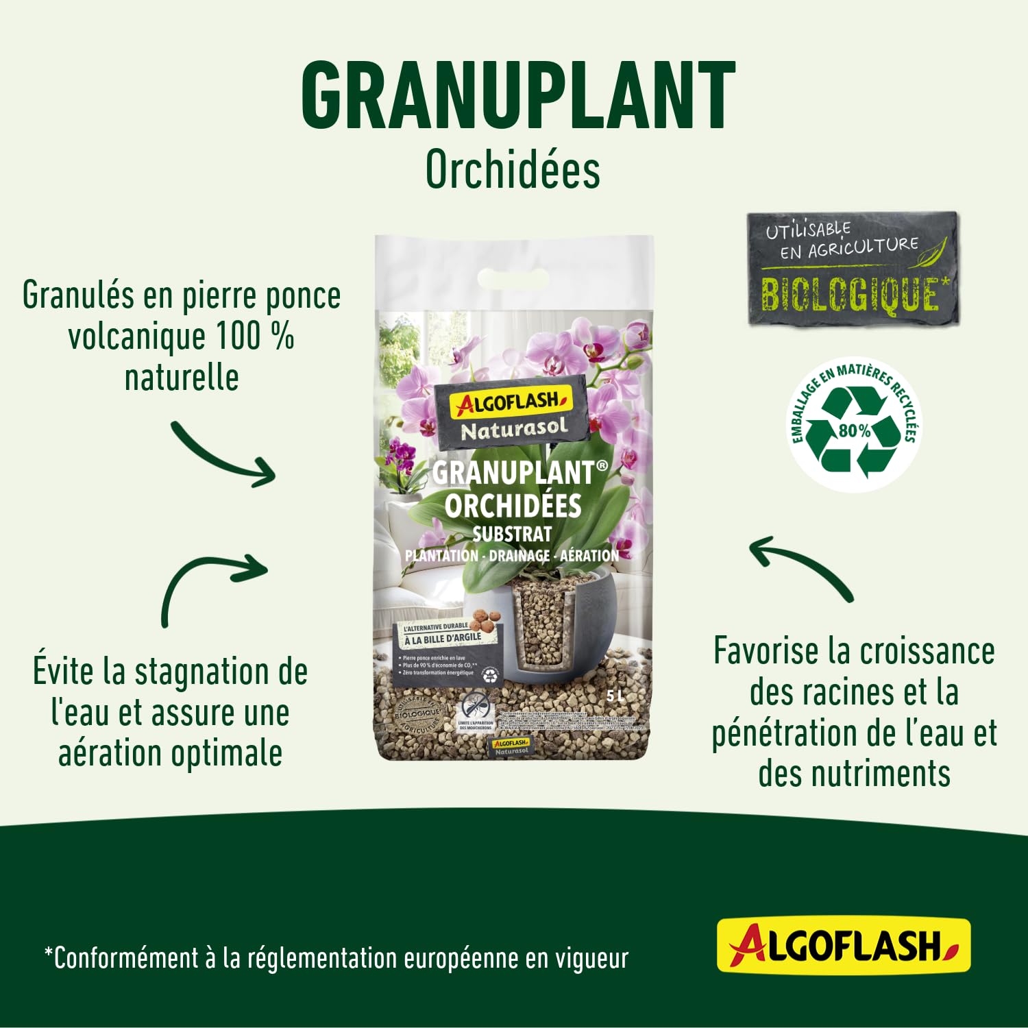 algoflash-granuplant-substrat-orchid-es-plantation-et-drainage-5-l image 3