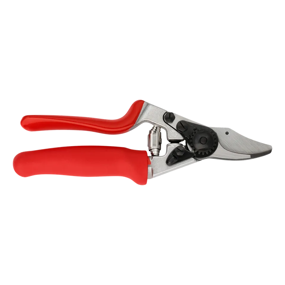 felco-17-s-cateur-une-main-pour-gaucher-poign-e-tournante image 1