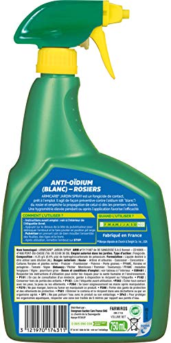 fertilig-ne-anti-o-dium-rosiers-fongicide-pr-t-l-emploi-750-ml image 5
