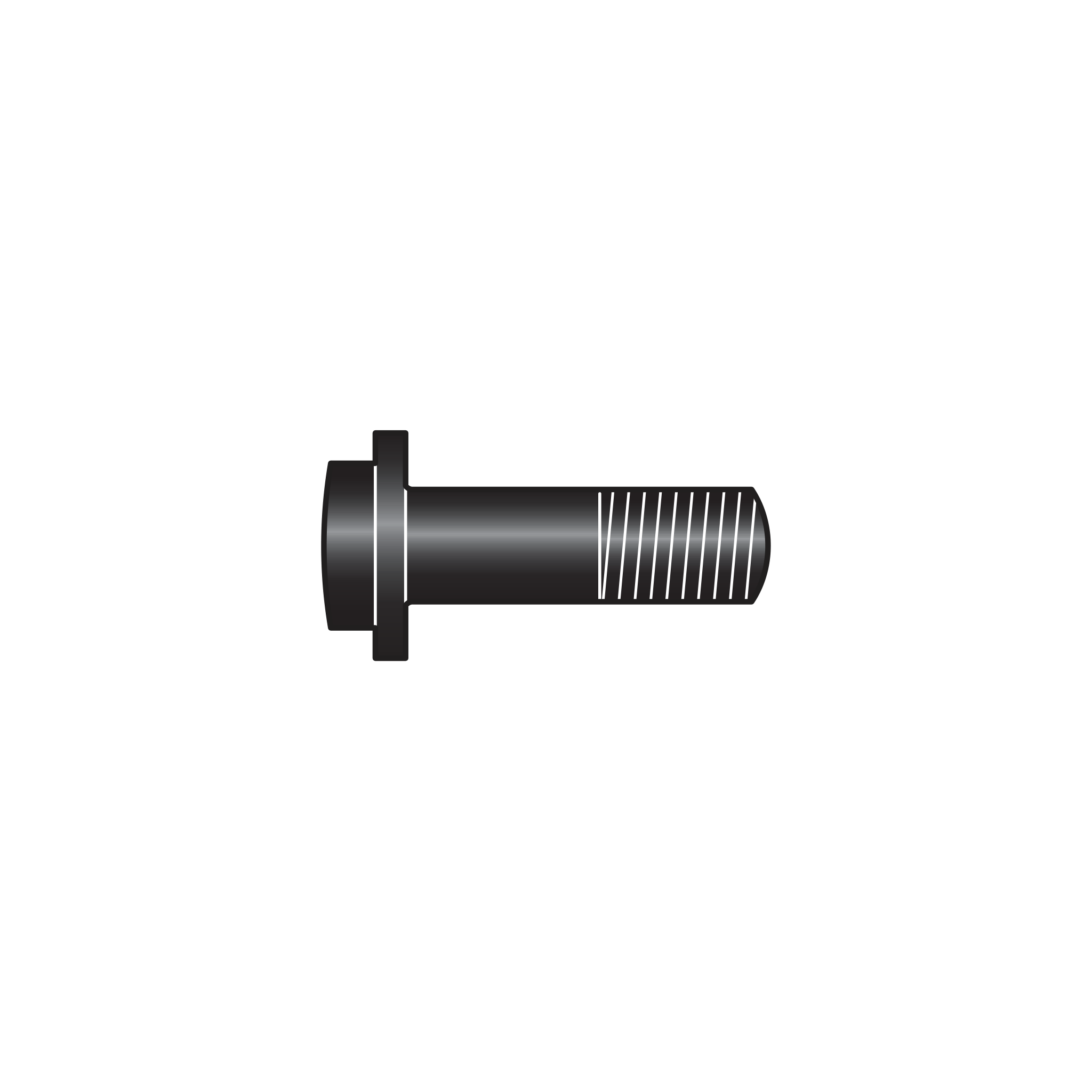 felco-c108-6-boulon-boulon-d-origine-pour-outil-felco-200 image 1