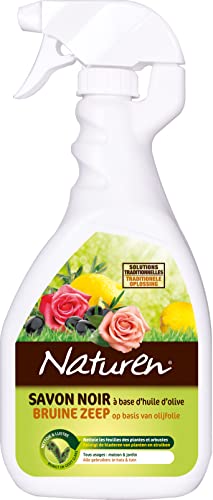 fertilig-ne-naturen-savon-noir-pulv-risateur-pr-t-l-emploi-750-ml-nsavpal image 3