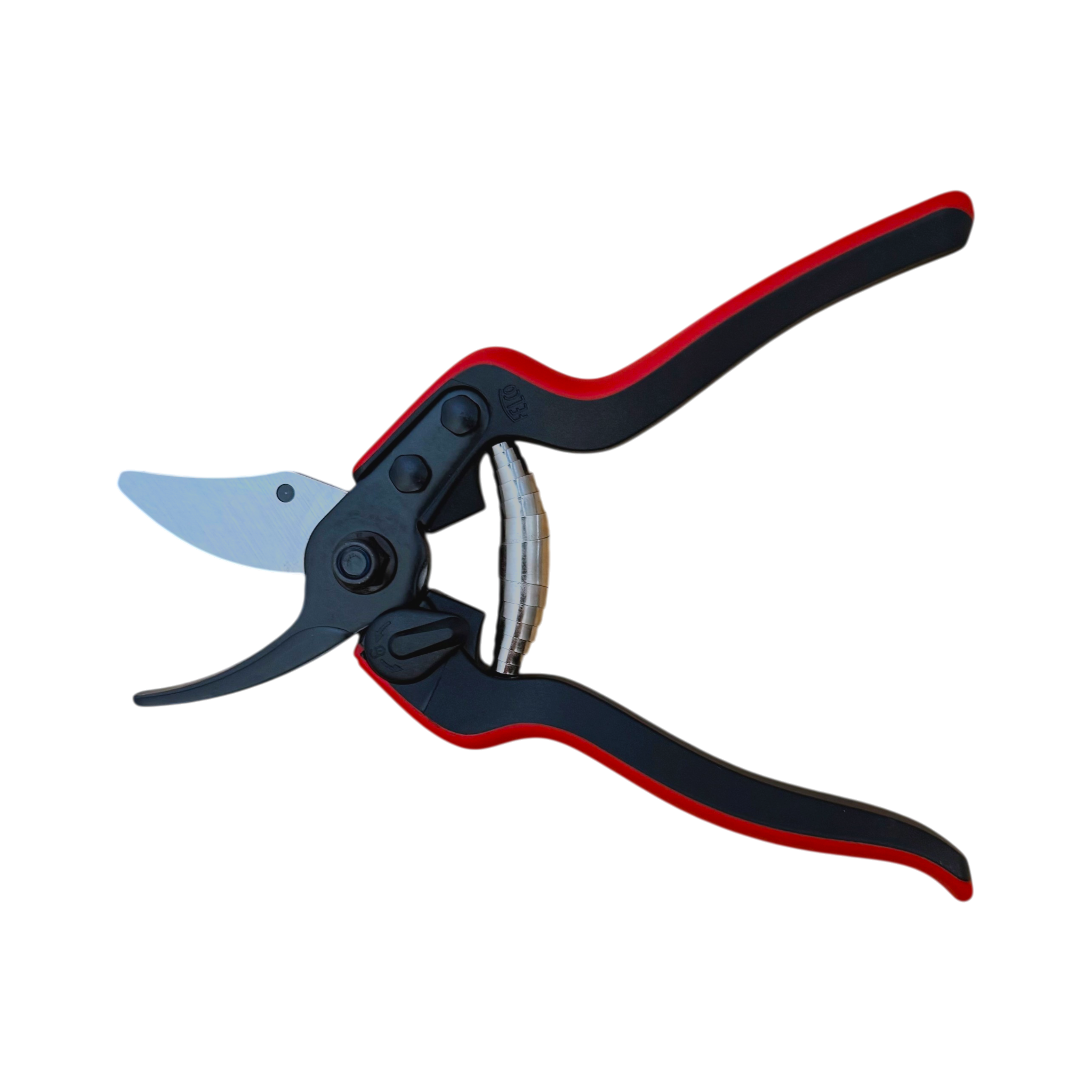 felco-160s-s-cateur-une-main-lames-composites-ergonomiques image 3