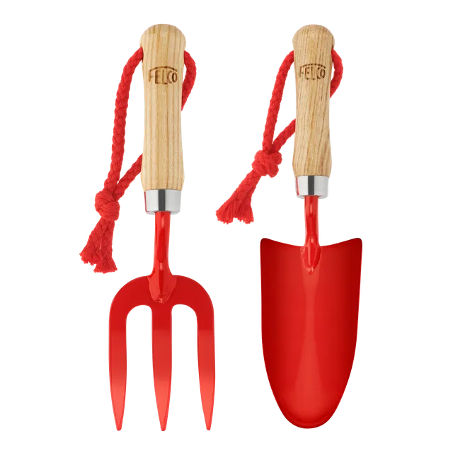 felco-470-kids-s-cateur-enfant-pour-jardinage image 1