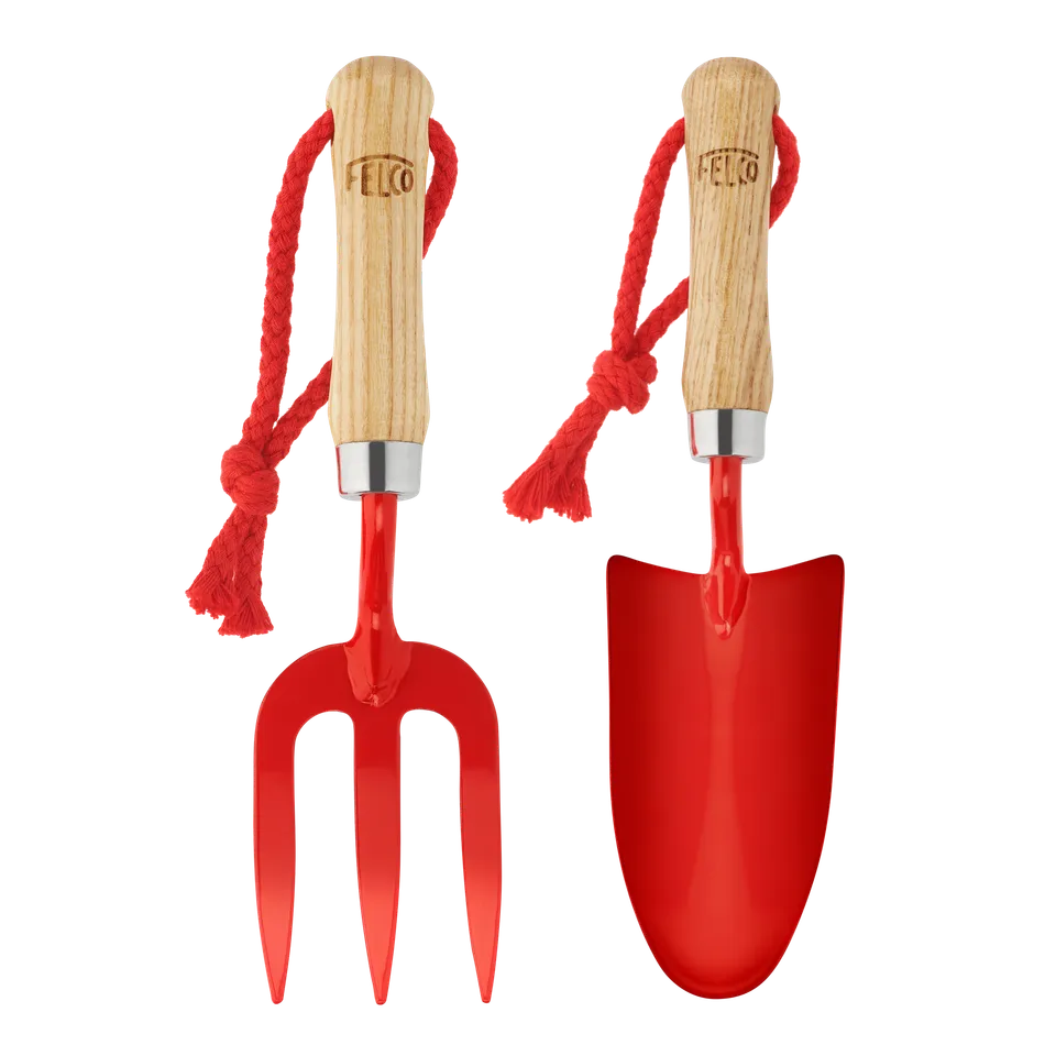felco-470-kids-s-cateur-enfant-pour-jardinage image 1