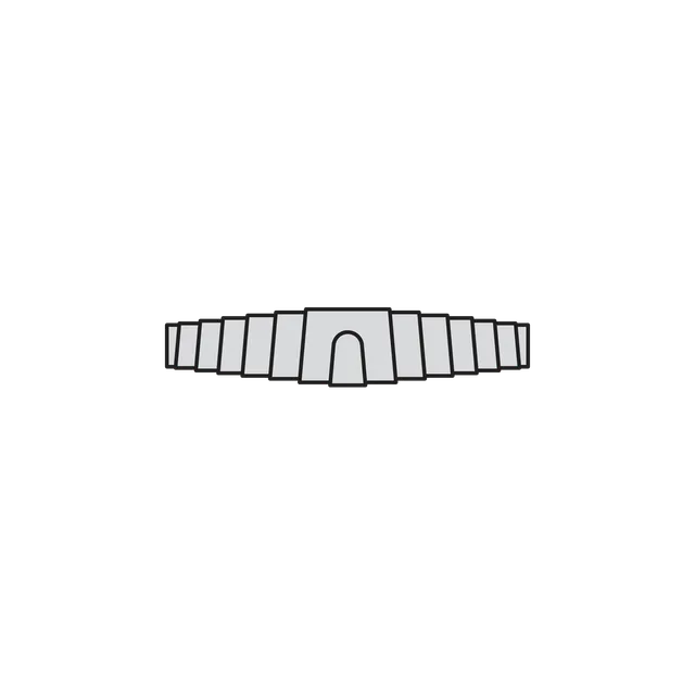 felco-30-11-ressort-nickel-pi-ce-de-rechange-d-origine image 1