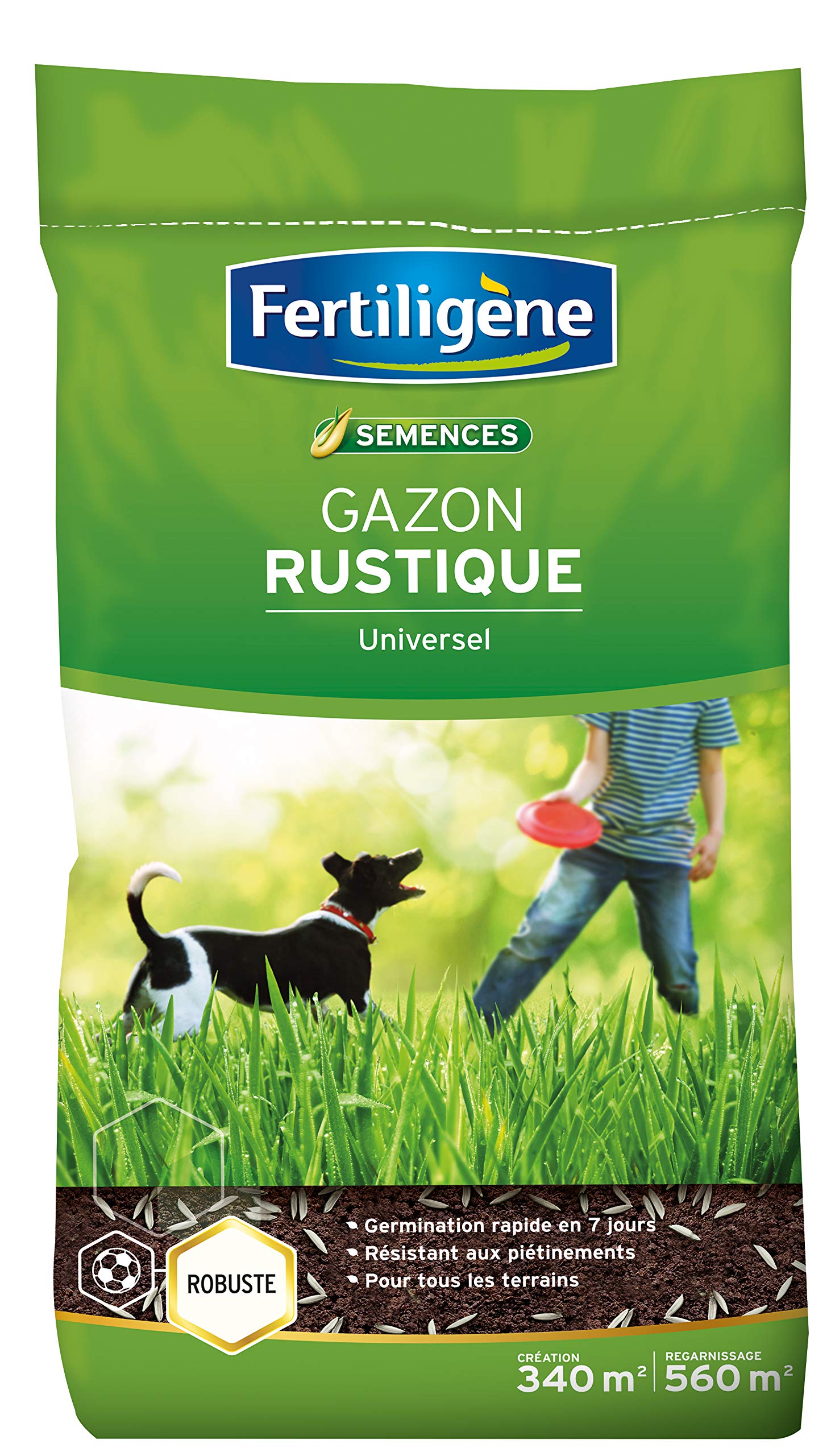 fertilig-ne-rust340-semences-gazon-rustique-universel-8-5-kg image 1